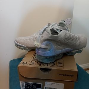Nike Air VaporMax 2020 FK Size 10